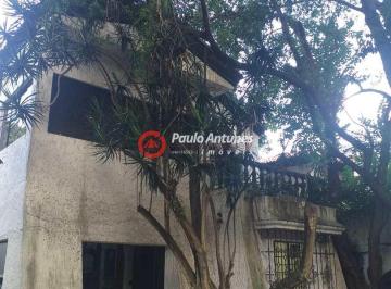 Comercial · 800m² · 6 Vagas · Gabriel Monteiro da Silva- R$ 12.000.000,00- 800m²- Cód:10060
