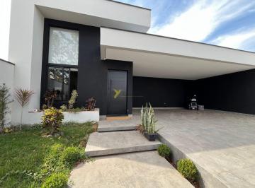 seziok2oge0zdbhmjdjoddj_md · Casa à venda - Cittá Bellucci - Cerquilho