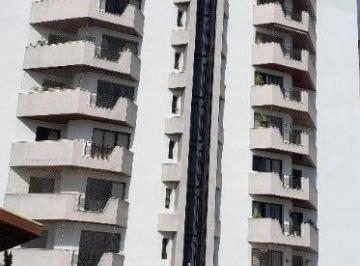 d7be601e8d44aadb448cb7552303ff943fd179c3 · Apartamento com 4 dormitórios à venda, 153 m² por R$ 900.000,00 - Altos do Esplanada - São José dos 