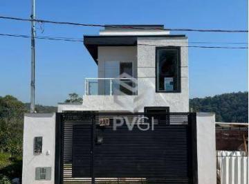 c94842d71beff92fbfea2596543313c752f982f8 · Recanto Roselândia 132m²