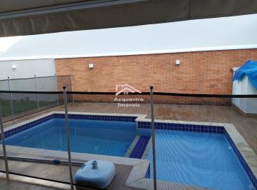 Foto 16 · Casa, Chácara Belvedere, Indaiatuba, SP