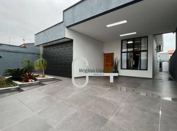 863ca0e6696e064b6fa14ab6c361bd0c980e3ded · Casa com 3 dormitórios à venda, 142 m² por R$ 980.000,00 - Cidade Nova Peruibe - Peruíbe/SP