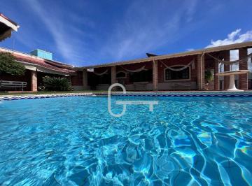 7b6190f6f7b5a4b53dc2da678e4683833b76c676 · Casa com 3 dormitórios à venda, 240 m² por R$ 1.000.000,00 - Parque Balneário Oásis - Peruíbe/SP