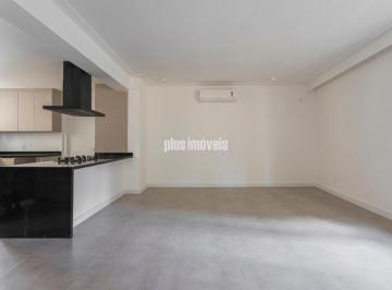 Apartamento · 209m² · 3 Quartos · 2 Vagas · Jardim Paulista- Belíssimo apto. 209m² Todo reformado, 3 dormitórios, 2 vagas!