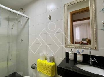 Apartamento 48m² Venda Conjunto Habitacional Doutor Farid Libos · Apartamento Spazio Lyon -   48 m²,  2 Quartos, 1 banheiro e 1 vaga de garagem