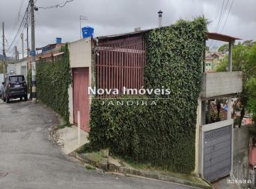 wm_ref00002400-seq018037-20230425-215303742.jpeg · Casa Para Locacao Prox Ao Centro De Jandira