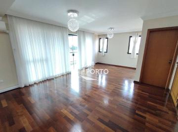 a6b604fd4c37718c3a1c7c1052c4e026be25ec31 · Apartamento 3 quartos à venda no Residencial Orion no bairro Centro em Piracicaba