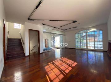 8634fc291e2ec1b762ff05f565797cb143efc9c1 · Casa 3 quartos para alugar no bairro Cidade Jardim em Piracicaba