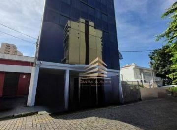 2179f592e34ba900a3c12893ad802c1d31737592 · Prédio para alugar, 1032 m² por R$ 30.662,00/mês - Centro - Guarulhos/SP