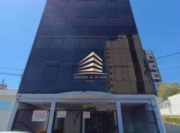 5eee58b8846b03246aada45c78a91e6ff59e5906 · Prédio, 1032 m² - venda por R$ 4.250.000,00 ou aluguel por R$ 40.662,00/mês - Centro - Guarulhos/SP