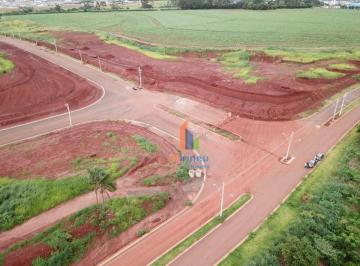 f0cd0a5bb423346a69be0b498469c438f04c40a0 · Terreno à venda, 1000 m² por R$ 540.000,00 - Jardim Fadel - Nova Odessa/SP