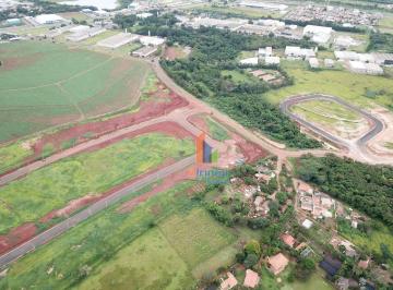 0d1aab4abee6ae75e7beb7c14d216a81bf21e72c · Terreno à venda, 1210 m² por R$ 726.342,00 - Jardim Fadel - Nova Odessa/SP