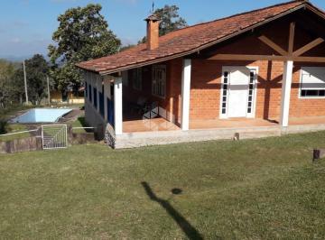 254893_iP1mnru992xw4_254893636e52da72928.jpg · Sitio para venda no Passo dos Carros, cidade de Butiá RS