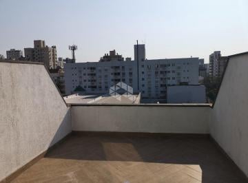 115249_iWj8XcI7q2T1zi_1152495d94ed1edd6c6.jpg · Sala Comercial para venda no Bairro Auxiliadora porto Alegre RS