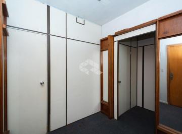 111765_i6K38_1117655db891f79de82.jpg · Conjunto comercial para venda no Centro Histórico Porto Alegre