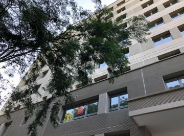 206360_i80159I33Y0zU_206360613546a4d401a.jpg · Conjunto Comercial à venda no bairro Auxiliadora cidade de Porto Alegre