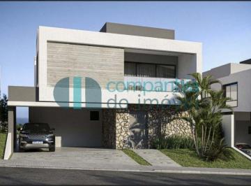 1227_ib581NVf2_12276447d7d232c23.jpg · Casa Alto Padrão em Condomínio  no Casacatinha