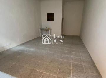 imovel_4705_52934.jpg · Loja de 40m2 com no Centro de Betim
