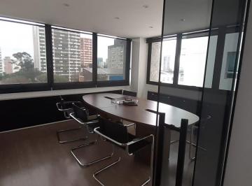 d6cf2631b3e0c64a158cd8ae9bbd8113781f13a4 · Conjunto à venda, 65 m² por R$ 600.000,00 - Alto da Boa Vista - São Paulo/SP