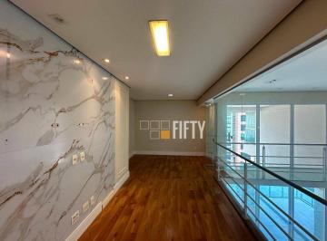 89c9dfdae4eebfaa565ca287a6ccedbaf817d818 · Penthouse com 3 dormitórios para alugar, 180 m² por R$ 27.000,00/mês - Brooklin - São Paulo/SP