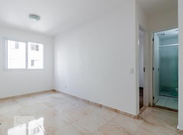 Apartamento · 35m² · 1 Quarto · Apartamento à Venda - Vila Prudente, 1 Quarto, 35 m² - São Paulo