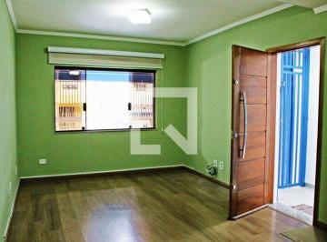 Casa · 165m² · 3 Quartos · 2 Vagas · Casa à Venda - Itaquera, 3 Quartos,  165 m² - São Paulo