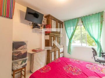 Apartamento · 30m² · 1 Quarto · Apartamento à Venda - Cidade Baixa, 1 Quarto,  30 m² - Porto Alegre