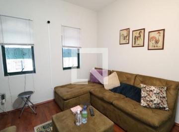 Casa · 112m² · 3 Quartos · 2 Vagas · Casa à Venda - Butantã, 3 Quartos, 112 m² - São Paulo