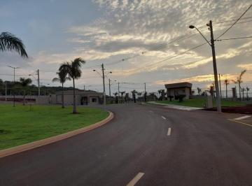 1682449019.jpg · Lote no Quinta da Mata 2 | Aqui na Rosa e Rangel Consultoria e Assessoria Imobiliária