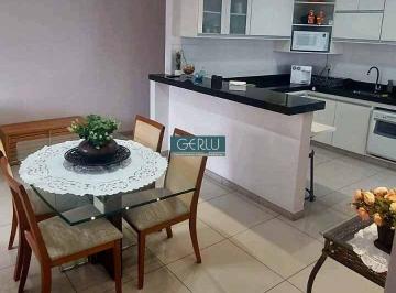 440_iiW2H6g3PM9400P3_44064482562b904f.jpg · Apartamento à Venda Jardim da Cidade, Betim