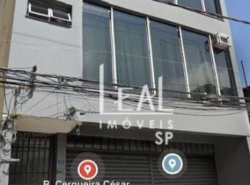 75b65572245abe64e66564e4d7223548ac562ee0 · Salão para alugar, 150 m² por R$ 6.656,54/mês - Centro - Guarulhos/SP