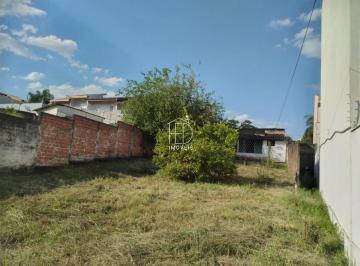 Foto 01 · Terreno, Jardim Bela Vista, Americana, SP
