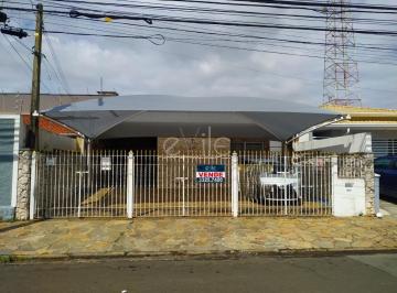 0 · casa à venda em Jardim Chapadão