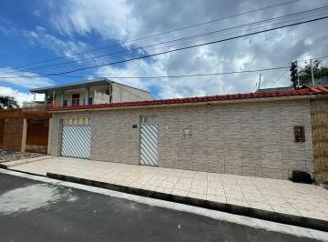 Casa de 3 quartos, Manaus · VENDA : Casa no conjunto Vista Bela (planalto)