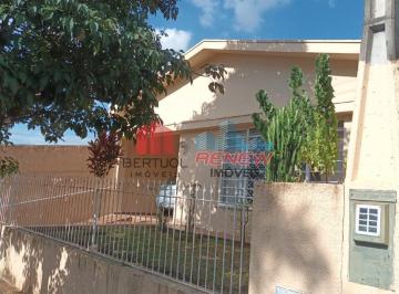 Casa · 110m² · 2 Quartos · 2 Vagas · Casa a venda, Vila Nova Valinhos, 2 quartos e 2 vagas