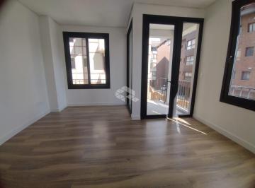 322826_iOhni549D8_322826675c9a1b67a70.jpg · Apartamento 01 dormitório, 1 vaga, no Centro de Gramado