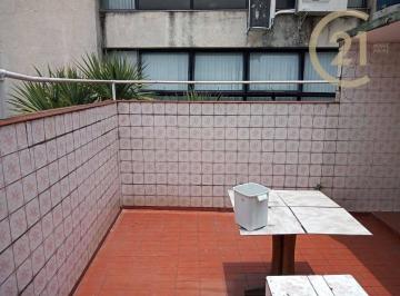 d14068a1c45cdd4fc78679b64ab56cdffd085287 · Sobrado com 3 dormitórios à venda, 100 m² por R$ 1.350.000,00 - Pinheiros - São Paulo/SP