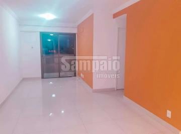 141920.jpg · Apartamento Campo Grande