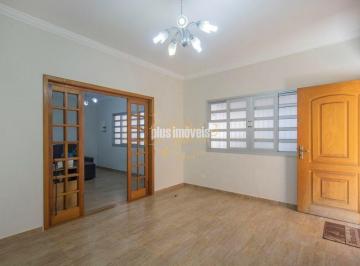Casa · 184m² · 3 Quartos · 4 Vagas · CASA NOVA EM ÓTIMO LOCAL!