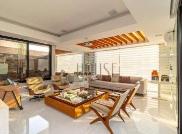 12d30f94a4b9fa23b55ab237f3f11cb3a128ff5a · Casa com 4 quartos, 690 m² - venda ou aluguel - Condomínio Chácara Ondina - Sorocaba/SP