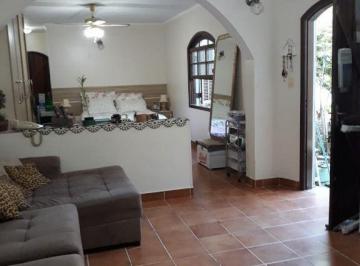 Casa · 430m² · 4 Quartos · 5 Vagas · Casa com 4 quartos à venda, 430 m² por R$ 1.490.000 - Jardim Aida - Guarulhos/SP