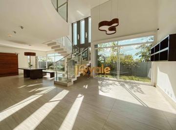 c7dc4441d44e0794df1573be0c67e0f99a19a75a · Casa com 4 dormitórios à venda, 650 m²  - Condomínio Residencial Mirante do Vale - Jacareí/SP