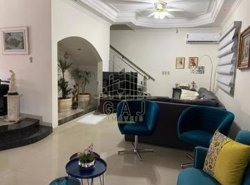 66ac2d2c34456ab350fed484b1b36705.jpg · Sobrado 3 dorms c/ suíte bairro nobre Pq Res Nardini - Americana/SP - CA922