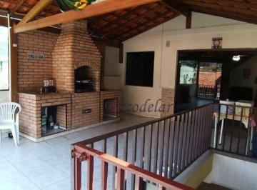 fe19d3cb11f9400e163a2cab2dcce4c9ce45da99 · Sobrado à venda, 140 m² por R$ 800.000,00 - Mandaqui - São Paulo/SP