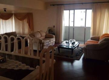66d3cbfef2af4fc6f030e2ffdbaf217452addd94 · Apartamento com 4 dormitórios à venda, 220 m² por R$ 2.500.000,00 - Água Fria - São Paulo/SP
