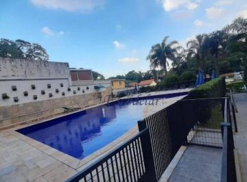 fb4784e36748e6d02a2eb24fbd3905355d38e46f · Apartamento à venda, 69 m² por R$ 360.000,00 - Vila Carbone - São Paulo/SP