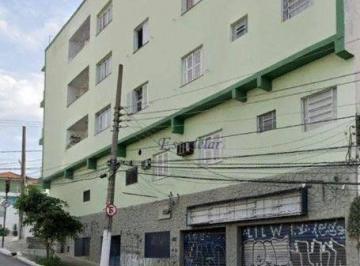 bc557791b7700c3741d1aad1852cb2bc5b224923 · Salão à venda, 320 m² por R$ 1.300.000,01 - Jardim Sao Paulo(Zona Norte) - São Paulo/SP