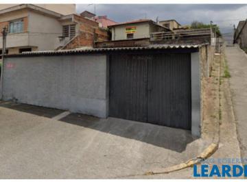 venda-vila-helena-santo-andre-1-6710193.jpeg · Imoveis - na Vila Helena