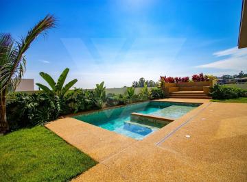 bb21a64c284151260fab26b57c3ab23eeaa9e73a · Casa com 3 dormitórios à venda, 338 m² por R$ 2.800.000,00 - Condomínio Villas do Golfe - Itu/SP