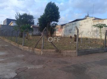 0 · terreno à venda em Vila Mimosa
